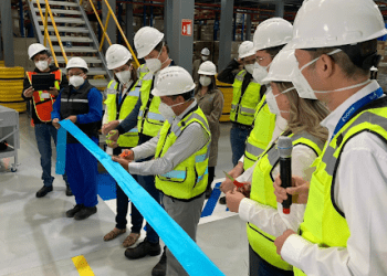 Sanofi México invierte 2 MD€ para fortalecer infraestructura industrial