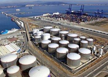 Nuevas reglas de comercio exterior afectan a la IP y privilegian a Pemex y CFE: Coparmex