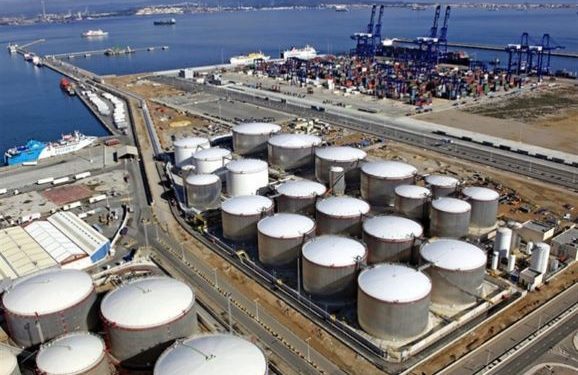 Nuevas reglas de comercio exterior afectan a la IP y privilegian a Pemex y CFE: Coparmex