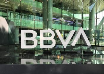 BBVA lanza fondo de inversión con criterios de sostenibilidad