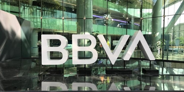 BBVA lanza fondo de inversión con criterios de sostenibilidad