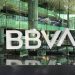 BBVA lanza fondo de inversión con criterios de sostenibilidad