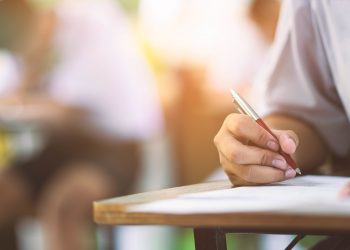 Beca de estudio Marianne, cuota de inscripción a universidades públicas 2021