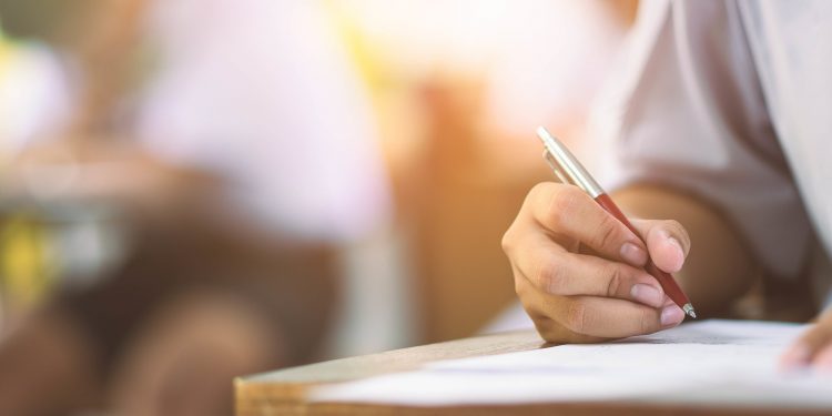 Beca de estudio Marianne, cuota de inscripción a universidades públicas 2021