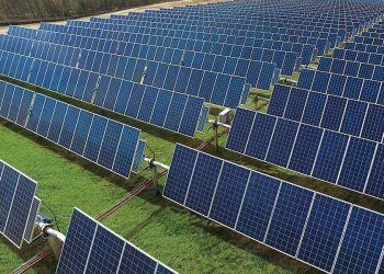 bp compra proyectos de energía solar por 9 GW a 7X Energy