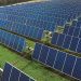 bp compra proyectos de energía solar por 9 GW a 7X Energy