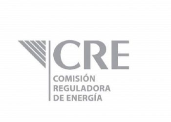 CRE aprueba la temporada abierta para el ducto e petroquímicos “Nafta Ducto Burgos – Peñitas