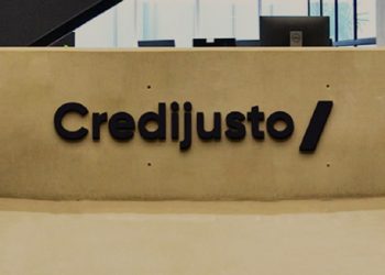 Credijusto adquiere Banco Finterra por 50 mddd