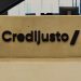 Credijusto adquiere Banco Finterra por 50 mddd