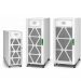 Schneider Electric presenta Easy UPS 3S 10-40kVA