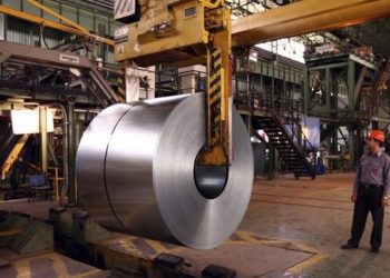 Economías del norte afectadas por apagón y falta de gas natural: Banxico