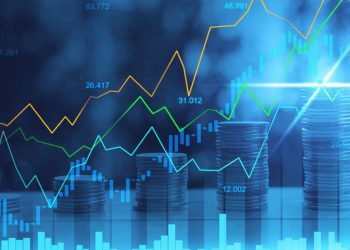 PIB del G20 crece a nivel de prepandemia en el primer trimestre de 2021; México por debajo