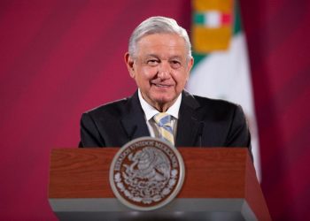 Elecciones 2021: Morena 4-6 gubernaturas; el PRI revive y MC se posiciona