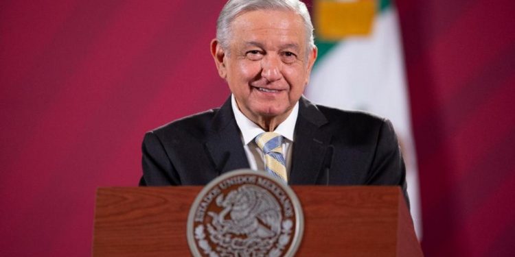 Elecciones 2021: Morena 4-6 gubernaturas; el PRI revive y MC se posiciona