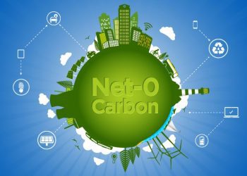 El escenario Cero Emisiones para 2050 depende de la eficiencia energética: AIE