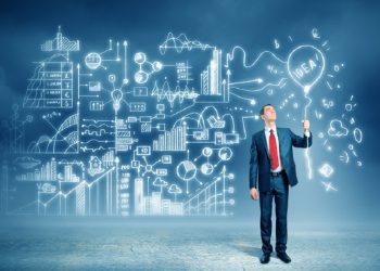 Emprendedurismo socio-ambiental: 5 factores clave