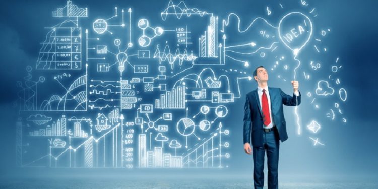 Emprendedurismo socio-ambiental: 5 factores clave