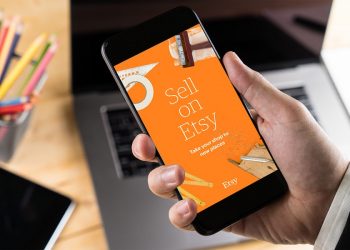 Etsy anuncia planes de expansión y contratación en la Ciudad de México