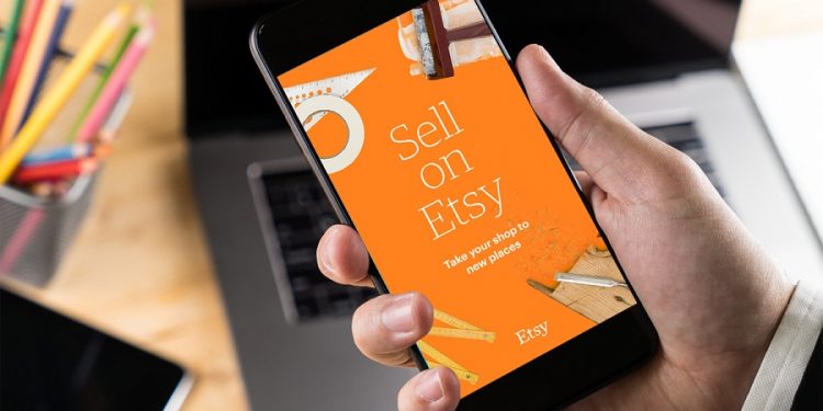Etsy anuncia planes de expansión y contratación en la Ciudad de México