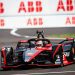 ABB Fórmula E, el escaparate de la innovación para la electromovilidad