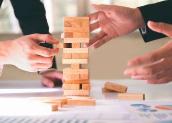 Gestión de riesgos: siete de cada 10 empresas en México no cuenta con herramientas tecnológicas