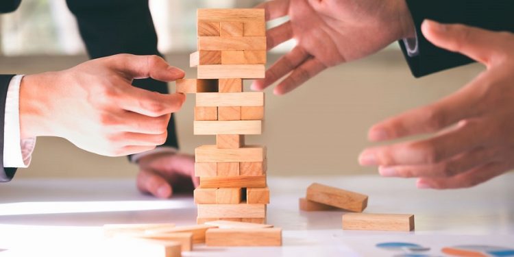 Gestión de riesgos: siete de cada 10 empresas en México no cuenta con herramientas tecnológicas