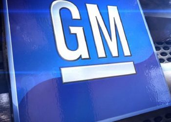 GM invertirá 35,000 mdd en vehículos eléctricos y autónomos hacia 2025