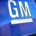 GM invertirá 35,000 mdd en vehículos eléctricos y autónomos hacia 2025