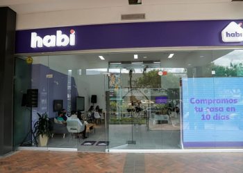 HABI invertirá para expandir operaciones en México