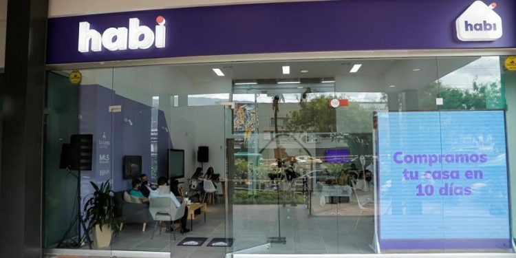 HABI invertirá para expandir operaciones en México