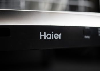 Haier llega a México