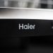 Haier llega a México