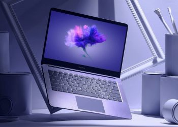 HONOR anuncia lanzamiento de la HONOR MagicBook 14