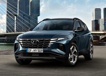 ¿Cuáles son las marcas y modelos de autos que más se deprecian?