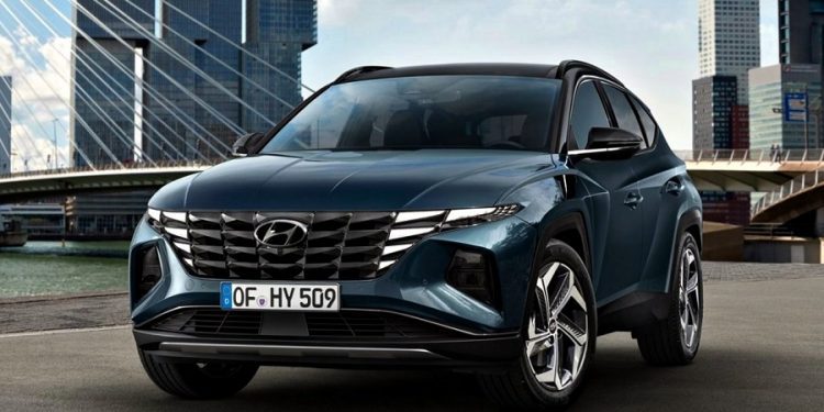 ¿Cuáles son las marcas y modelos de autos que más se deprecian?