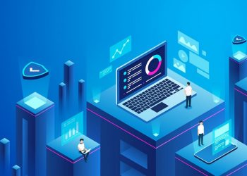 La mayor penetración de internet es una gran oportunidad para la inclusión financiera