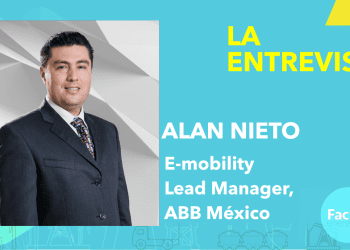 Normatividad y regulación, los factores que limitan la movilidad eléctrica: ABB México