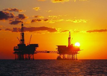 Mezcla mexicana gana 8.86% en junio, la mayor alza mensual en el año