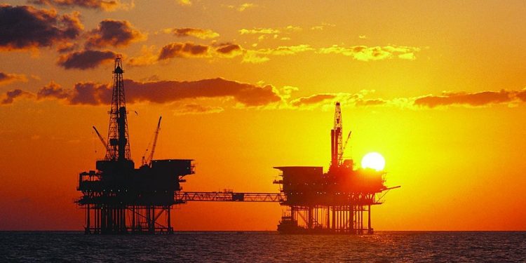 Mezcla mexicana gana 8.86% en junio, la mayor alza mensual en el año