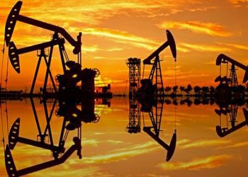 Mezcla mexicana gana 3.80% en la primera semana de mayo