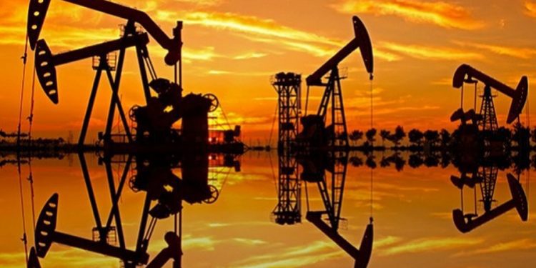 Mezcla mexicana gana 3.80% en la primera semana de mayo