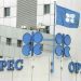 OPEP producirá 2 md/d adicionales de crudo; suben precios del petróleo