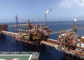 Pemex necesita retomar las “farmouts” para mejorar sus finanzas: BBVA Reseach