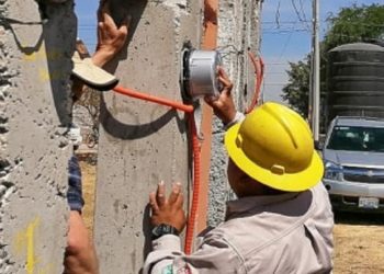 ¿Qué es la desigualdad energética?