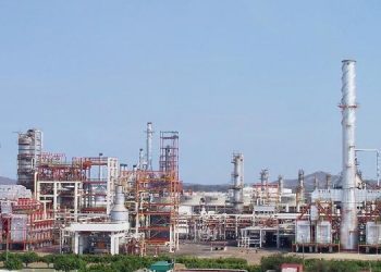 AMLO denuncia sabotaje en refinería de Salina Cruz