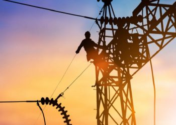 Panorama de transición energética en España y en la Unión Europea I Webinar