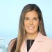 Sofía Belmar-Berumen, la nueva directora de Desarrollo de Negocios y Transformación de AL en Metlife