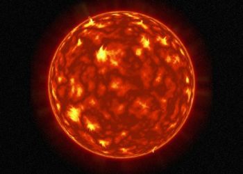 Día Internacional del Sol: 14 datos clave