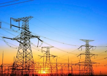 SE y CFE establecen entre 12 y 25% el porcentaje de contenido nacional en PPI