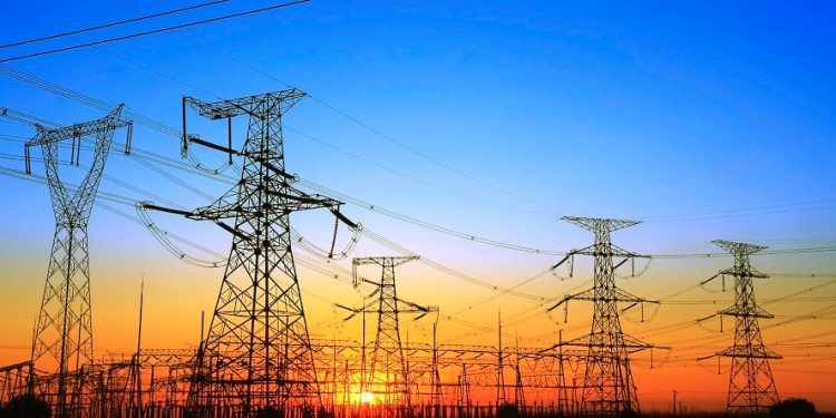 SE y CFE establecen entre 12 y 25% el porcentaje de contenido nacional en PPI